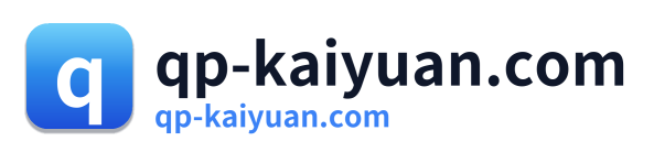 qp-kaiyuan.com